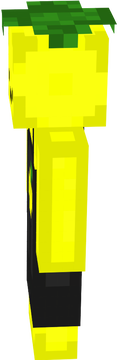Ghonter123