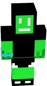 ME FASTER 