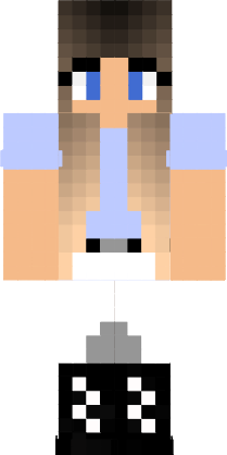 Preview of texture: bob