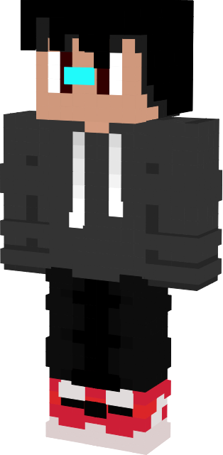 Preview of texture: El_jugon_yt