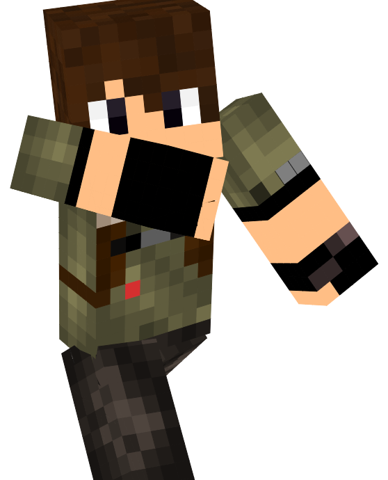 Preview of texture: zica2