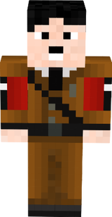 ORIGINAL