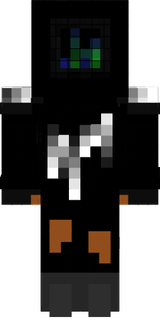 blinkie