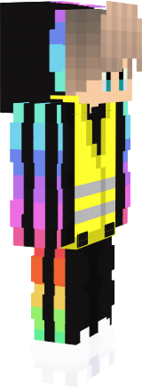 Preview of texture: z