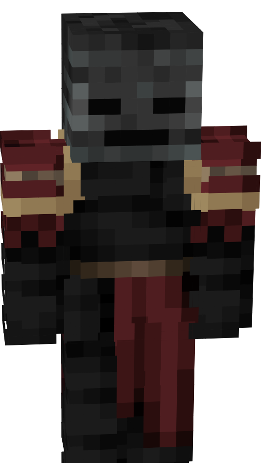 Preview of texture: obeadmaximus new