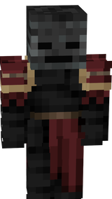 obeadmaximus new
