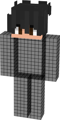 Preview of texture: a