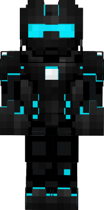 Preview of texture: future