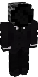 fgfdgdfgfgd