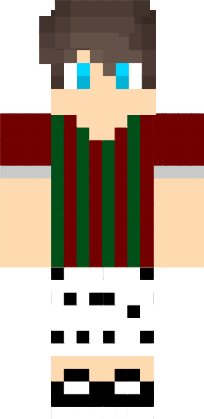 Preview of texture: sasas