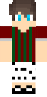 sasas