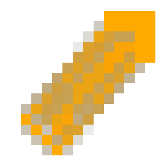 Preview of texture: пуля