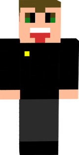 Noah