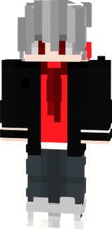 ouaisgt