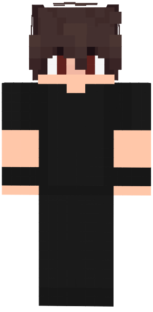Preview of texture: blacks