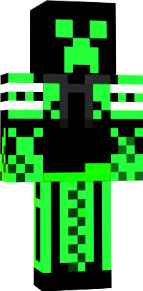 Preview of texture: nice