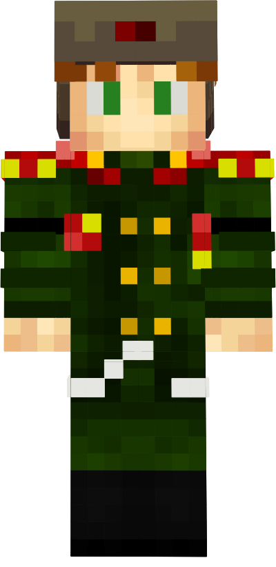 Preview of texture: Rapacell URSS