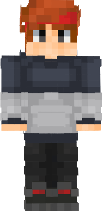 Preview of texture: В