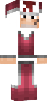 Hokage