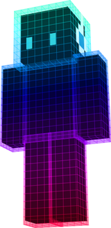 rainbo