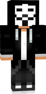 Hacker