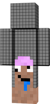faszt