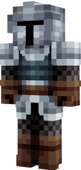 Medieval