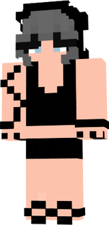 BerLenaa