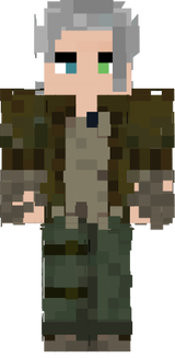 552
