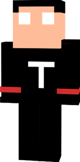 mt3