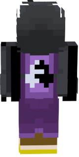 epic sans