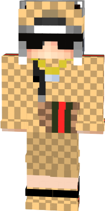 Preview of texture: milyoner