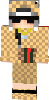 milyoner