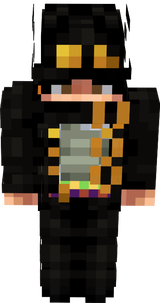 Jotaro