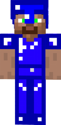 Preview of texture: e