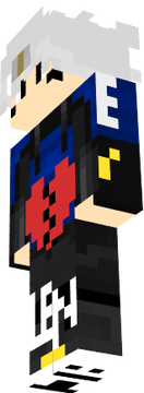 lencar