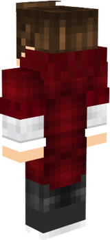 skin mine