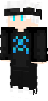 DZsmyname