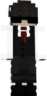 skin ready 3