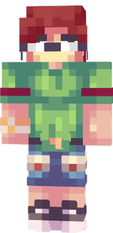 RealFlornus