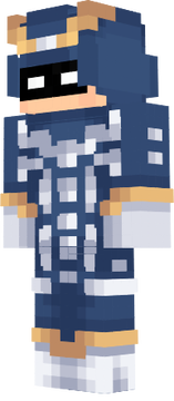 4rt43