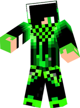 Boy