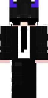 NotDragzz2