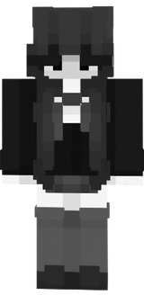 head