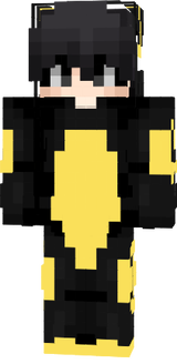 UMBREON RETRO
