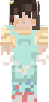 solar