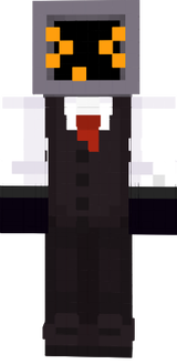 esfds
