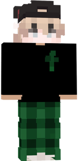 AA