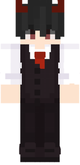 nen