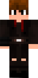dawdadw